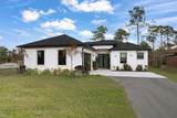 2963 40th Ave - Photo 1