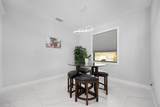 2963 40th Ave - Photo 10