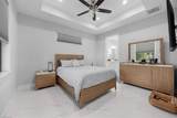 2963 40th Ave - Photo 11