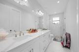 2963 40th Ave - Photo 12