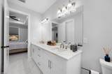 2963 40th Ave - Photo 13