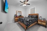 2963 40th Ave - Photo 14