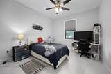 2963 40th Ave - Photo 15