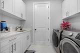 2963 40th Ave - Photo 17
