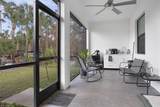 2963 40th Ave - Photo 18
