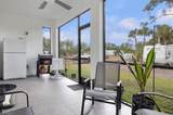 2963 40th Ave - Photo 19
