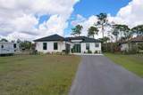 2963 40th Ave - Photo 2
