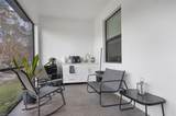 2963 40th Ave - Photo 20