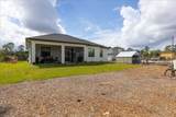 2963 40th Ave - Photo 21