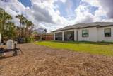 2963 40th Ave - Photo 22