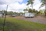 2963 40th Ave - Photo 27