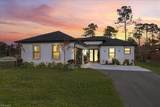 2963 40th Ave - Photo 3