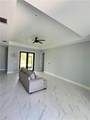 2963 40th Ave - Photo 33