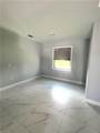 2963 40th Ave - Photo 34