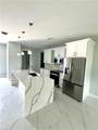 2963 40th Ave - Photo 35