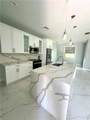 2963 40th Ave - Photo 36