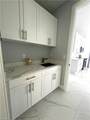 2963 40th Ave - Photo 37
