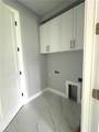 2963 40th Ave - Photo 38