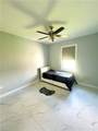 2963 40th Ave - Photo 39