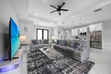 2963 40th Ave - Photo 4