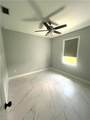 2963 40th Ave - Photo 40