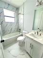 2963 40th Ave - Photo 41
