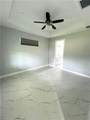 2963 40th Ave - Photo 42