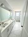 2963 40th Ave - Photo 43