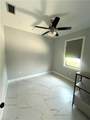 2963 40th Ave - Photo 44