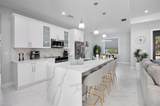 2963 40th Ave - Photo 6