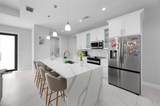 2963 40th Ave - Photo 7