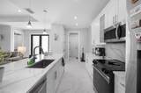 2963 40th Ave - Photo 8