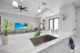 2963 40th Ave - Photo 9