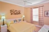3860 Sawgrass Way - Photo 12