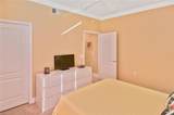 3860 Sawgrass Way - Photo 15
