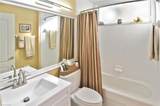 3860 Sawgrass Way - Photo 16