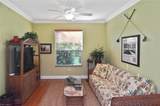 3860 Sawgrass Way - Photo 18