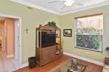 3860 Sawgrass Way - Photo 20