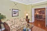 3860 Sawgrass Way - Photo 21