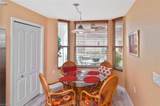 3860 Sawgrass Way - Photo 22