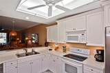 3860 Sawgrass Way - Photo 24