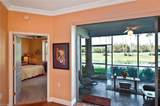 3860 Sawgrass Way - Photo 27
