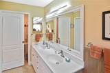 3860 Sawgrass Way - Photo 31