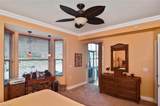 3860 Sawgrass Way - Photo 34
