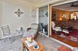 3860 Sawgrass Way - Photo 40