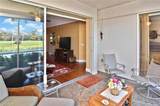3860 Sawgrass Way - Photo 41