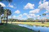 3860 Sawgrass Way - Photo 45