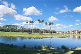 3860 Sawgrass Way - Photo 46