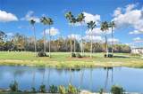 3860 Sawgrass Way - Photo 49