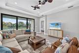 15641 Gavello St - Photo 10